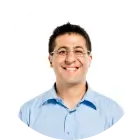 Imagen de Carlos Ramírez